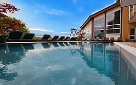 Göbels Hotel Rodenberg